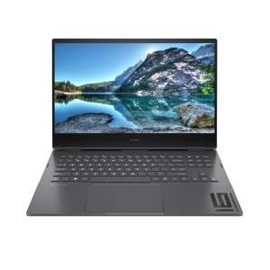 Laptop HP Omen 16-n0086AX 7C0T5PA - AMD Ryzen 7 6800H, 16GB RAM, SSD 1TB, Nvidia GeForce RTX 3070Ti 8GB GDDR6, 16.1 inch