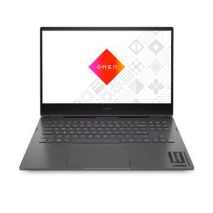 Laptop HP Omen 16-n0086AX 7C0T5PA - AMD Ryzen 7 6800H, 16GB RAM, SSD 1TB, Nvidia GeForce RTX 3070Ti 8GB GDDR6, 16.1 inch