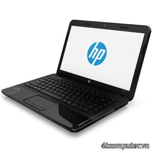 Laptop HP Pavilion 14 ab019TU - Intel Core i3 Broadwell 5010U 2.10 GHz, 4Gb RAM, 500Gb HDD, Intel HD Graphics 5500 Share 1792 MB