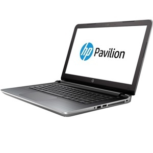 Laptop HP Pavilion 14-AL007TU X3B82PA