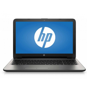 Laptop HP Pavilion 14-AL009TU (X3B84PA) - Intel Core i5-6200U, 4GB RAM, 500GB HDD, VGA Intel HD Graphics 520, 14 inch