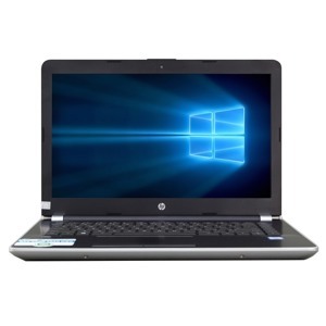 Laptop HP Pavilion 14-AL114TU Z6X73PA