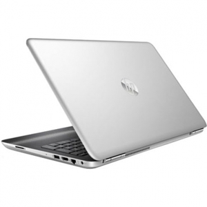 Laptop HP Pavilion 14-AL114TU Z6X73PA