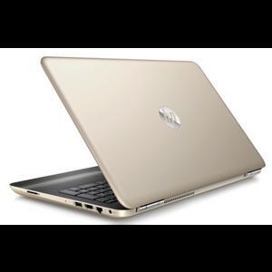 Laptop HP Pavilion 14-AL115TU Z6X74PA - Intel i3 7100U, RAM 4Gb, HDD 500Gb , 14.0Inch