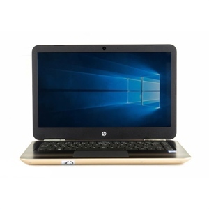 Laptop HP Pavilion 14-AL117TU Z6X76PA