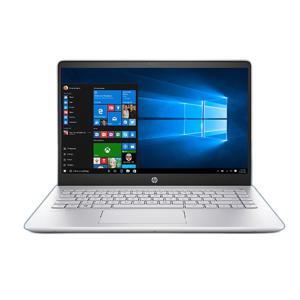 Laptop HP Pavilion 14 bf019TU (2GW00PA) - Intel core i3, 4GB RAM, HDD 1TB, Intel HD Graphics 620, 15.6 inch
