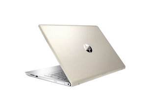 Laptop HP Pavilion 14-bf022TU (2JQ05PA) - Intel Core i5-7200U, 4GB RAM, 1TB HDD, VGA VGA Intel HD Graphics, 14 inch