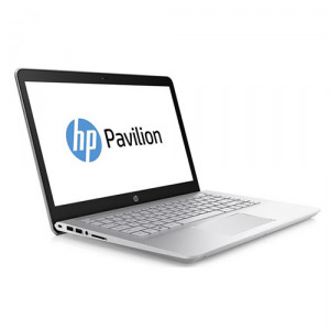 Laptop HP Pavilion 14-bf102TU (3CR59PA) -Intel core i5, 4GB RAM, 1TB, VGA Intel HD Graphics 620, 14 inch