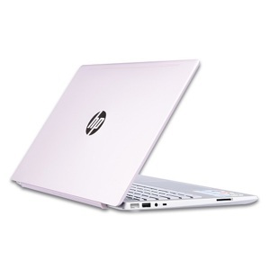 Laptop HP Pavilion 14-ce0023TU 4MF06PA - Intel core i5, 4GB RAM, HDD 1TB, Intel UHD Graphics, 14 inch