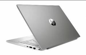 Laptop HP Pavilion 14-ce2039TU 6YZ15PA - Intel Core i5-8265U, 4GB RAM, HDD 1TB, Intel UHD Graphics 620, 14 inch