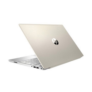 Laptop HP Pavilion 14-CE2049TU 7YA46PA - Intel Core i5-8265U, 8GB RAM, SSD 256GB, Intel UHD Graphics 620, 14 inch