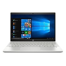Laptop HP Pavilion 14-ce3026TU 8WH93PA - Intel Core i5-1035G1, 8GB RAM, SSD 512GB, Intel UHD Graphics, 14 inch