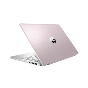 Laptop HP Pavilion 14-dv0511TU 46L80PA - Intel core i7-6500U, 8GB RAM, HDD 1TB, nVidia GeForce 940M 4GB DDR3, 14 inch