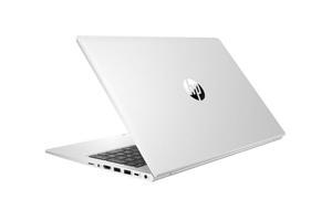 Laptop HP Pavilion 14-dv0512TU 46L81PA - Intel Core i5-1135G7, 8GB RAM, SSD 512GB, Intel Iris Xe Graphics, 14 inch