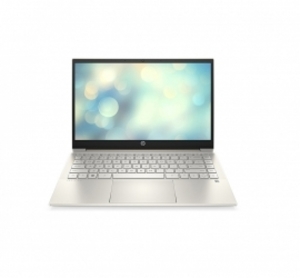 Laptop HP Pavilion 14-dv0513TU 46L82PA - Intel Core i5-1135G, 8GB RAM, SSD 256GB, Intel Iris Xe Graphics, 14 inch