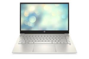 Laptop HP Pavilion 14-dv0513TU 46L82PA - Intel Core i5-1135G, 8GB RAM, SSD 256GB, Intel Iris Xe Graphics, 14 inch