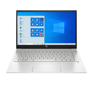 Laptop HP Pavilion 14-DV0517TU 46L89PA - Intel Core i5-1135G7, 8GB RAM, SSD 256GB, Intel Iris Xe Graphics, 14 inch