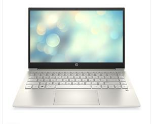 Laptop HP Pavilion 14-dv0534TU 4P5G3PA - Intel Core i7-1165G7, 8GB RAM, SSD 512GB, Intel Iris Xe Graphics, 14 inch