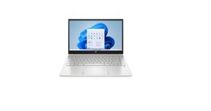 Laptop HP Pavilion 14-dv1031TU 5Z9U0PA - Intel Core i5-1135G7, 8GB RAM, SSD 512GB, Intel Iris Xe Graphics, 14 inch