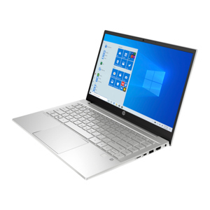 Laptop HP Pavilion 14-dv2036TU 6K772PA - Intel Core i5-1235U, 8GB RAM, SSD 256GB, Intel Iris Xe Graphics, 14 inch