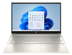 Laptop HP Pavilion 14-dv2069TU 7C0P1PA - Intel Core i3-1215U, 8GB RAM, SSD 256GB, Intel UHD Graphics, 14 inch