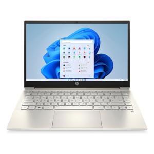 Laptop HP Pavilion 14-dv2071TU 7C0W0PA - Intel Core i7-1255U, 16GB RAM, SSD 512GB, Intel Iris Xe Graphics, 14 inch