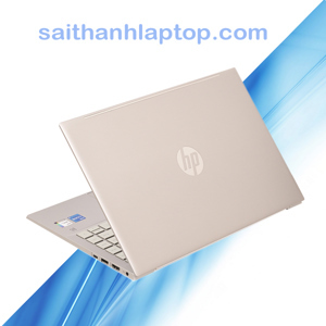 Laptop HP Pavilion 14-dv2071TU 7C0W0PA - Intel Core i7-1255U, 16GB RAM, SSD 512GB, Intel Iris Xe Graphics, 14 inch