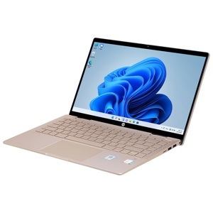 Laptop HP Pavilion 14-dv2073TU 7C0P2PA - Intel Core i5-1235U, 16GB RAM, SSD 512GB, Intel Iris Xe Graphics, 14 inch