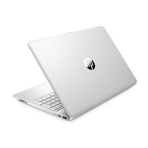 Laptop HP Pavilion 14-dv2073TU 7C0P2PA - Intel Core i5-1235U, 16GB RAM, SSD 512GB, Intel Iris Xe Graphics, 14 inch