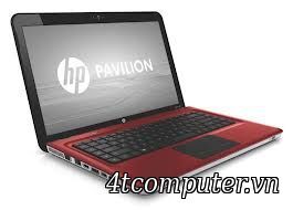 Laptop HP Pavilion 14-N223TU (G0A69PA) - Intel Core i5-4200U 1.6Ghz, 4GB DDR3, 750GB HDD, VGA Intel HD Graphics 4600, 14 inch