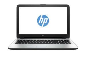 Laptop HP Pavilion 15-AC002TX M4Y30PA - Intel core i5-5200U, 4GB RAM, HDD 500GB, AMD Radeon R5 M330 Graphics, 15.6 inch