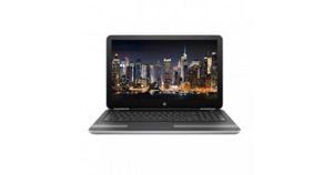 Laptop HP Pavilion 15-au109TU Y4G14PA - Intel Core i3-7100U, RAM 4GB, HDD 500GB, Intel HD Graphics, 15.6 inch