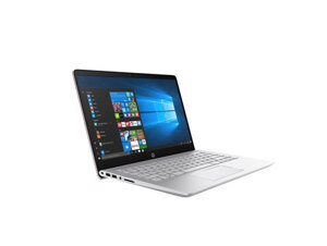 Laptop HP Pavilion 15-cc042TU 3MS16PA - Intel core i3, 4GB RAM, HDD 1TB, Intel HD Graphics 620, 15.6 inch