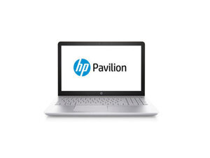 Laptop HP Pavilion 15-cc043TU 3MS18PA - Intel core i3, 4GB RAM, HDD 1TB, 	Intel HD Graphics 620, 15.6 inch