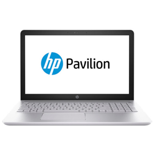 Laptop HP Pavilion 15-cc046TX 2GV05PA - Intel core i5, 4GB RAM, HDD 1TB, Nvidia Geforce GTX940MX 2GB DDR3, 15.6 inch