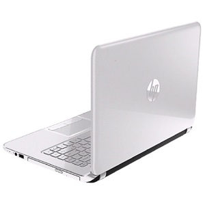 Laptop HP Pavilion 15-cc048TX 2GV11PA - Intel Core i7-7500U, RAM 8GB, HDD 1TB, Intel HD Grpahics, 15.6 inch