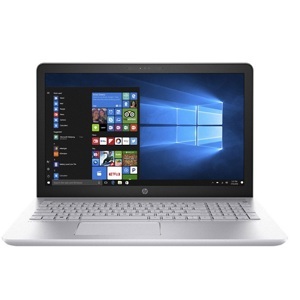 Laptop HP Pavilion 15-CC104TU 3CH57PA 15.6 inch