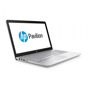 Laptop HP Pavilion 15-CC104TU 3CH57PA 15.6 inch