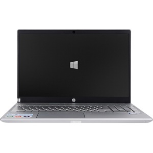 Laptop HP Pavilion 15-cs0017TU 4MF07PA - Intel core i5, 4GB RAM, HDD 1TB, Intel UHD Graphics 620, 15.6 inch