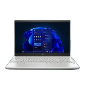 Laptop HP Pavilion 15-cs1008TU 5JL24PA - Intel Core i5-8265U, 4GB RAM, HDD 1TB, Intel UHD Graphics 620, 15.6 inch