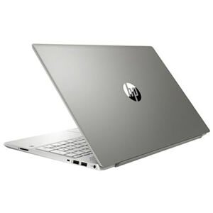 Laptop HP Pavilion 15-cs2000TU 6KX21PA - Intel Core i3-8145U, 4GB RAM, HDD 1TB, Intel UHD Graphics 620, 15.6 inch