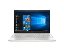 Laptop HP Pavilion 15-cs2031TU 6YZ03PA - Intel Core i3-8145U, 4GB RAM, HDD 1TB, Intel UHD Graphics 620, 15.6 inch