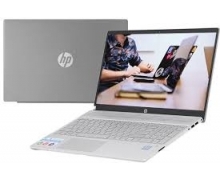 Laptop HP Pavilion 15-cs2032TU 6YZ04PA - Intel Core i3-8145U, 4GB RAM, HDD 1TB, Intel UHD Graphics 620, 15.6 inch