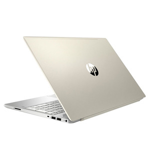 Laptop HP Pavilion 15-cs2035TU 6YZ08PA - Intel Core i5-8265U, 4GB RAM, SSD 256GB, Intel UHD Graphics 620, 15.6 inch