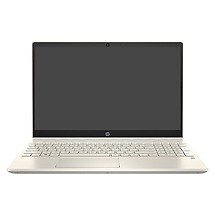 Laptop HP Pavilion 15-cs2055TX 6ZF22PA - Intel Core i5-8265U, 4GB RAM, HDD 1TB + SSD 128GB, Nvidia GeForce MX130 2GB GDDR5, 15.6 inch