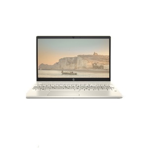 Laptop HP Pavilion 15-cs2056TX 6YZ11PA - Intel Core i5-8265U, 4GB RAM, HDD 1TB, Nvidia GeForce MX130 2GB GDDR5, 15.6 inch