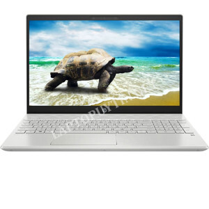 Laptop HP Pavilion 15-cs2057TX 6YZ20PA - Intel Core i5-8265U, 4GB RAM, HDD 1TB, Nvidia Geforce MX130 2G, 15.6 inch