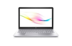 Laptop HP Pavilion 15-cs2059TX 6YZ07PA - Intel Core i7-8565U, 8GB RAM, SSD 256GB, Nvidia GeForce MX250 2GB GDDR5, 15.6 inch