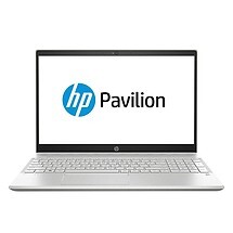 Laptop HP Pavilion 15-cs2060TX 6YZ09PA - Intel Core i5-8265U, 8GB RAM, SSD 256GB, Nvidia GeForce MX130 2GB GDDR5, 15.6 inch