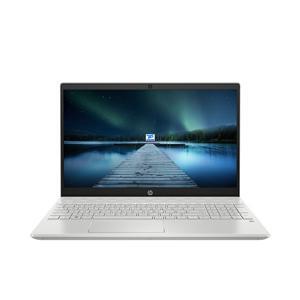 Laptop HP Pavilion 15-cs3011TU 8QN96PA - Intel Core i5-1035G1, 8GB RAM, SSD 512GB, Intel UHD Graphics, 15.6 inch